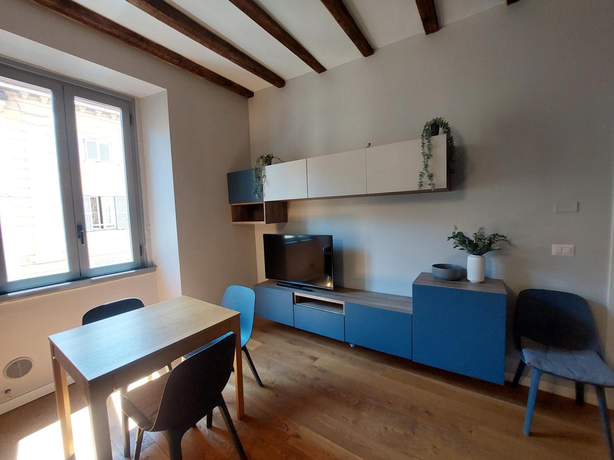 Perfect Place In Porta Venezia II Μιλάνο Εξωτερικό φωτογραφία